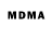 Марки N-bome 1,8мг dasha harina