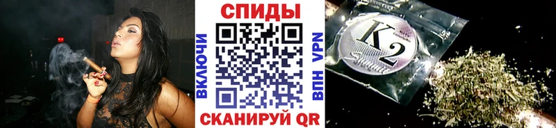 БУТИРАТ оксана Донецк