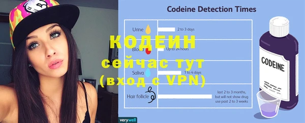 бутират Абинск