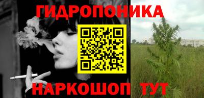 прущие грибы Краснодар