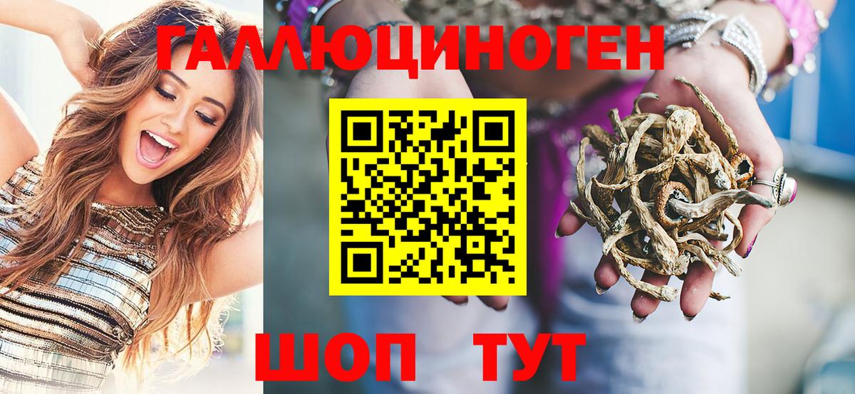 Псилоцибиновые грибы Magic Shrooms  Вход с VPN  Донецк 